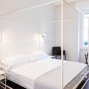 Double Kamer